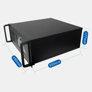 GITSTAR���� IPC-510�ϼ�ʽ���ػ�֧��XPϵͳ ����ϵͳ