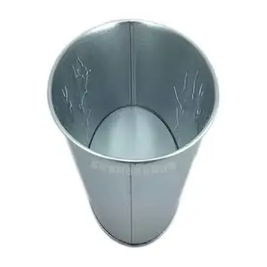 ͨ�滨��ͼ����п����ԲͰ �Ҿӽ������ʻ���