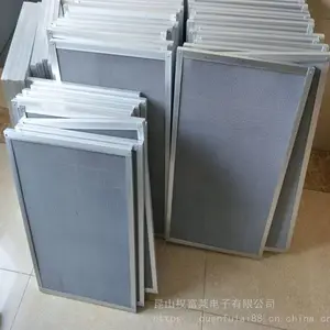 ��ȼ�����ɫ���˷��� ��е����͸�� ����������˺��޷�ˮ