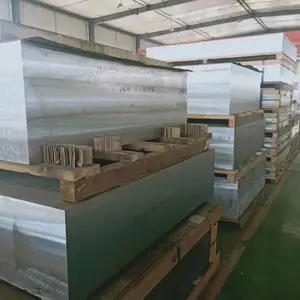 ��ǿ��5A02���Ͻ�� ***�������� ģ��������5A02����