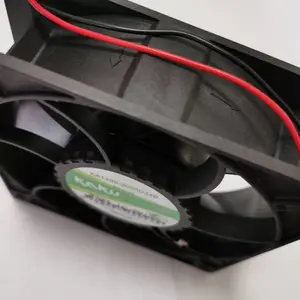 ֱ�����̷��KAKU KA1238HA2SML �����������