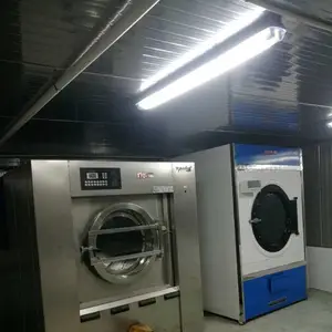��ͥϴ���豸 ��Ƶ��������С70kgȫ�Զ�ϴ�ѻ� ҽԺϴ�·��豸