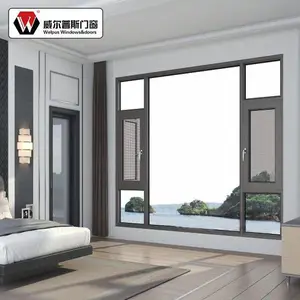 �������ȶ���ƽ����������˹108��ɴһ�����Ͻ����̨��