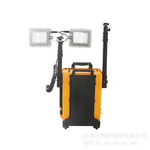 FW6122�۹�25W����45W������LED�ƶ�ʽ�๦������װ�ö�������