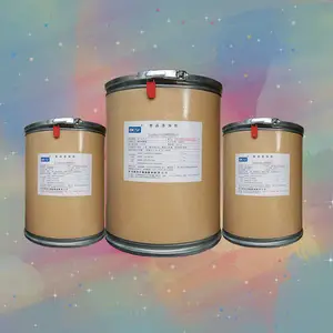 ������п ����*** ����ʳƷ CAS553-72-0 ��۰�ɫ��״