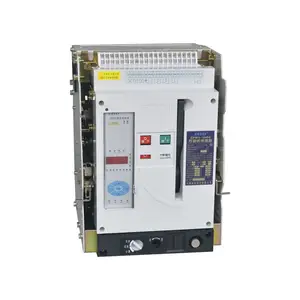 CFW1-2000/3P 800A��ͨ��·����Ҫ���ܲ��� ��3C֤��