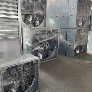 ��ׯ��ѹ��� �����;������� ������ ������ֳ���ʻ�����
