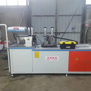 ���ĵ�ͷ�����и�� ȫ�Զ��豸 ���Ͳ��и�