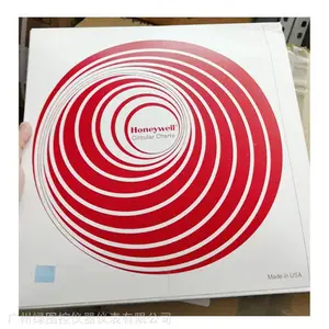 ���ݹ�ӦHONEYWELL����Τ��Բͼֽ24001661-024ԭװ
