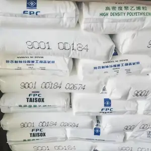 ̨/��̨��HDPE 8041 ��еǿ�Ⱥø��ܶ� ��ȫñ������ԭ��