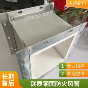 ������������� ��ȼ�貣�ѽ�����ͷ �������Է��