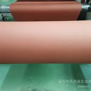 UL94V-0������ȼש��ɫ��ֽ
