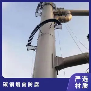 ������Ͳʽ�̴�ұ��ʹ�ÿɶ��Ʋ���ֱ����̴�