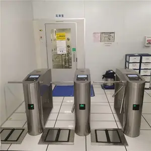 ��ӦESD�Ž�ϵͳ��������ǣ�����������բ����