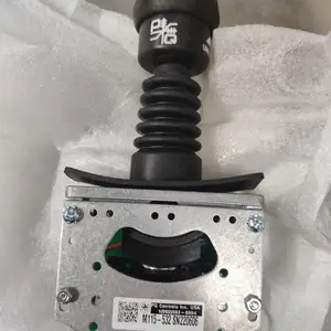 供应美国PQ Controls 主令控制器 M115-532
