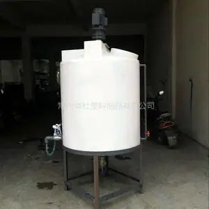 ***�����Ӻ�������/��������/��ҩ��***/pe���� *** ***