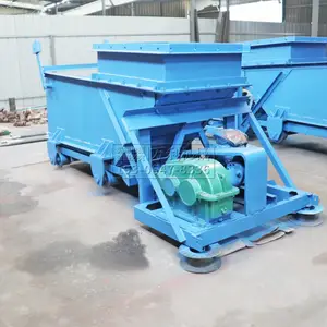 ����ʽ��ú�� ����k�����������ϻ�ϴú�������Ϳɵ��ٸ��ϻ�
