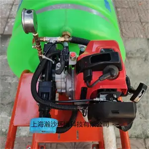����ʽ��ѹ����������3WZ-160����160L������԰�ִ�ҩ��