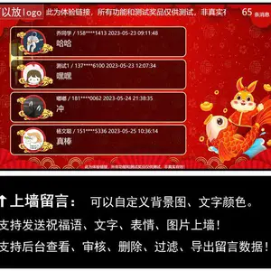 �Ͳ���ͼǩ���������� ����û�����ȣ���ǿ�û���Ծ�ȡ�