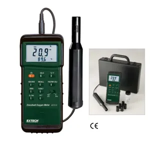 Extech 407860�����͹�ҵ�����Ͳ������������������ˮƽ���