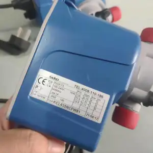KIS LER 4502A010RA 10NM Ť�ش����� 4502A20RA