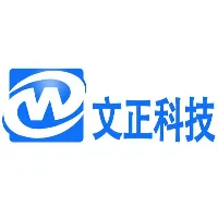 昆山文正金属科技有限公司