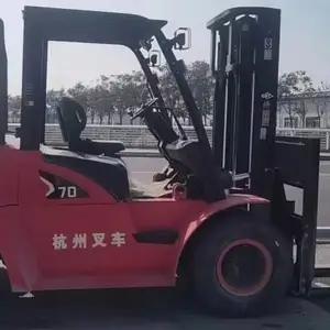��̨��ƽ�泵����,�ͽ��ɳ�,��������