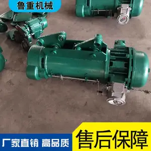 ³�ػ�е HB2�Ϳ��÷����綯��« ���ط��� ������� ����ѡ