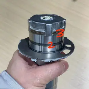���������������Ӽӹ��ѺϽ���������Զ�����2023��3mm��Ĥ�溸�Ӷ���
