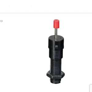 �ձ�FUJILATEX***����FWM-1612XBD-C������ ������