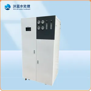 ��Ӧ������500L������ˮ�� ʵ���Ҷ�����ˮϵͳ SPF��������ˮװ��