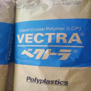 �ձ�LAPEROS LCP LAPEROS E480i ������ȼҺ���ۺ��� �ߴ��ȶ���