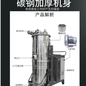 7.5KW����۳����������� 5.5KW������м�������Ϲ�ҵ��������