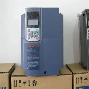 富士电梯型变频器LIFT系列FRN5.5LM1S-4C/7.5/11/15/18.5/22LM1S