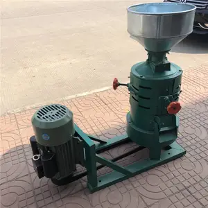 С���������ֻ� �綯�������׻� ����С��ȥƤ��