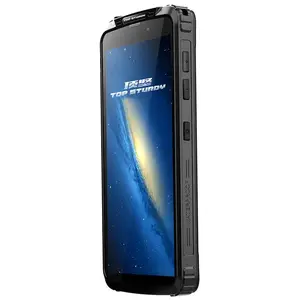 V2 ʯ�ͻ���ȼ�������ֻ�������λ�ֳ��ն�4G ��������λ��