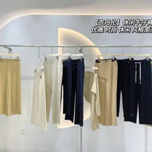 ����ֱͲ�������� �µ����� ר��Ů���Դ ʱ�аٴ�Ů�㹩Ӧ��