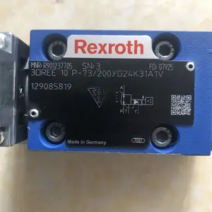 VT-VRPA1-537-11/V0/PV 0811405097��ʿ�ֱ����Ŵ����ư�ԭװ