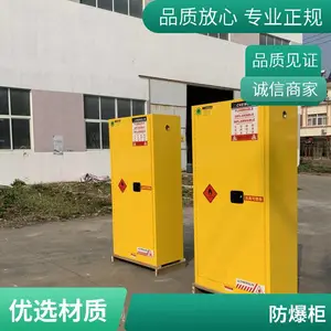 CHENGLIN/���ط������ȼҺ�尲ȫ����� 10GAL/38L ��ɫ
