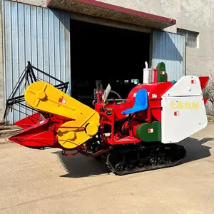 С�������ո�� ���ȴ������Զ�װ��һ��� �Զ�װ������ �������
