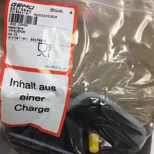 ����ԭװԭ�� CLOOS ���������� 0016070800 �ʸ���ؿɿ�