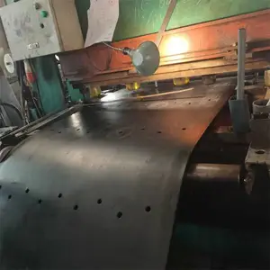 ��ʽ��˿�����ʹ� ��˿����˺������� ��ɽ��˿��������