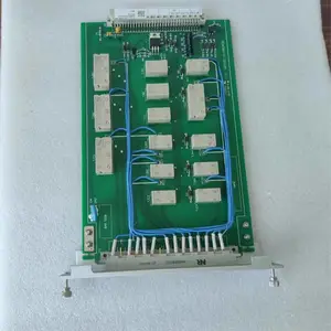 ����̱�NR1123D΢����ѹ���������װ��CPU���