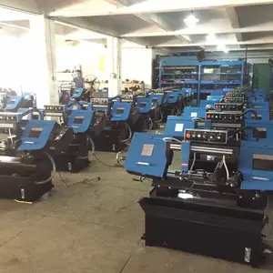 供应新兴 国平10寸双金属带卧式锯床 1016B钢材带锯机 质量保证