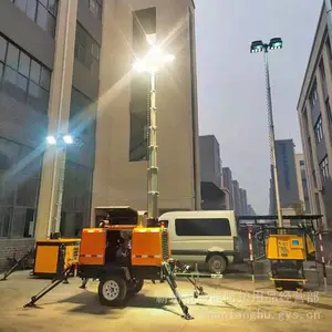 ����Ӧ������ϵͳ����װ���ƶ��������Է�������������