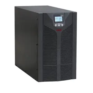 EAST/������ EA9010HRT ��������ʽ��ƵUPS����ϵ�Դ ����Ӧ��