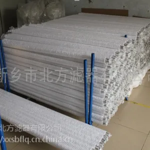 ����������Ԫ/�糧����ˮ��Ԫ