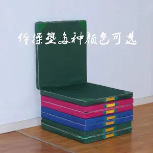 ������ٵ� �٤�� ���ߵ� �赸�� ˤ�ӵ� �˶�����