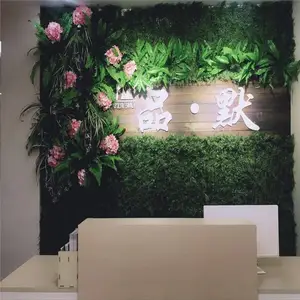 �������Ʊڹҹ��װ���ڸ�������ֲ����ֲ��ٻ����˹��̻�����ǽ
