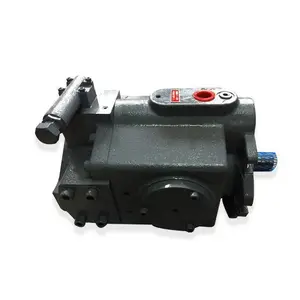 P8VMR-20-CB-10�ձ�TOKIMEC�ͱ� С��Һѹվ��������������